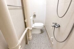Blk 51 EAST PAYOH PALM (Toa Payoh), HDB 3 Rooms #599119481
